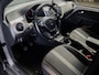 Volkswagen Up! 1.0 BMT high up! NL auto|pano|camera|cruise control|16 inch|Stoelverwarming|
