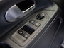 Volkswagen Up! 1.0 BMT high up! NL auto|pano|camera|cruise control|16 inch|Stoelverwarming|