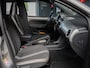 Volkswagen Up! 1.0 BMT high up! NL auto|pano|camera|cruise control|16 inch|Stoelverwarming|