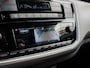Volkswagen Up! 1.0 BMT high up! NL auto|pano|camera|cruise control|16 inch|Stoelverwarming|