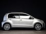 Volkswagen Up! 1.0 BMT high up! NL auto|pano|camera|cruise control|16 inch|Stoelverwarming|