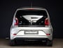 Volkswagen Up! 1.0 BMT high up! NL auto|pano|camera|cruise control|16 inch|Stoelverwarming|