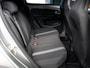 Volkswagen Up! 1.0 BMT high up! NL auto|pano|camera|cruise control|16 inch|Stoelverwarming|