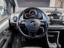 Volkswagen Up! 1.0 BMT high up! NL auto|pano|camera|cruise control|16 inch|Stoelverwarming|