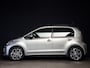 Volkswagen Up! 1.0 BMT high up! NL auto|pano|camera|cruise control|16 inch|Stoelverwarming|