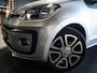 Volkswagen Up! 1.0 BMT high up! NL auto|pano|camera|cruise control|16 inch|Stoelverwarming|