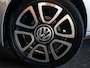 Volkswagen Up! 1.0 BMT high up! NL auto|pano|camera|cruise control|16 inch|Stoelverwarming|