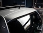 Volkswagen Up! 1.0 BMT high up! NL auto|pano|camera|cruise control|16 inch|Stoelverwarming|