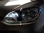Volkswagen Up! 1.0 BMT high up! NL auto|pano|camera|cruise control|16 inch|Stoelverwarming|