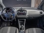 Volkswagen Up! 1.0 BMT high up! NL auto|pano|camera|cruise control|16 inch|Stoelverwarming|