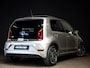 Volkswagen Up! 1.0 BMT high up! NL auto|pano|camera|cruise control|16 inch|Stoelverwarming|