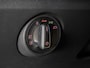Volkswagen Up! 1.0 BMT high up! NL auto|pano|camera|cruise control|16 inch|Stoelverwarming|