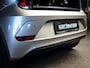 Volkswagen Up! 1.0 BMT high up! NL auto|pano|camera|cruise control|16 inch|Stoelverwarming|