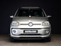 Volkswagen Up! 1.0 BMT high up! NL auto|pano|camera|cruise control|16 inch|Stoelverwarming|