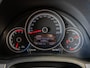 Volkswagen Up! 1.0 BMT high up! NL auto|pano|camera|cruise control|16 inch|Stoelverwarming|