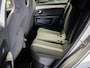 Volkswagen Up! 1.0 BMT high up! NL auto|pano|camera|cruise control|16 inch|Stoelverwarming|