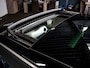 Volkswagen Up! 1.0 BMT high up! NL auto|pano|camera|cruise control|16 inch|Stoelverwarming|