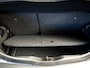 Volkswagen Up! 1.0 BMT high up! NL auto|pano|camera|cruise control|16 inch|Stoelverwarming|