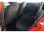 Suzuki Swift 1.2 Comfort Smart Hybrid incl. 2000 euro korting, Actieprijs tm 30 oktober 2026