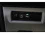 Suzuki Swift 1.2 Comfort Smart Hybrid incl. 2000 euro korting, Actieprijs tm 30 oktober 2026