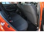 Suzuki Swift 1.2 Comfort Smart Hybrid incl. 2000 euro korting, Actieprijs tm 30 oktober 2026