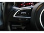 Suzuki Swift 1.2 Comfort Smart Hybrid incl. 2000 euro korting, Actieprijs tm 30 oktober 2026