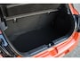 Suzuki Swift 1.2 Comfort Smart Hybrid incl. 2000 euro korting, Actieprijs tm 30 oktober 2026