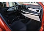 Suzuki Swift 1.2 Comfort Smart Hybrid incl. 2000 euro korting, Actieprijs tm 30 oktober 2026