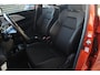 Suzuki Swift 1.2 Comfort Smart Hybrid incl. 2000 euro korting, Actieprijs tm 30 oktober 2026