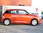 Suzuki Swift 1.2 Comfort Smart Hybrid incl. 2000 euro korting, Actieprijs tm 30 oktober 2026