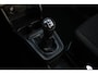 Suzuki Swift 1.2 Comfort Smart Hybrid incl. 2000 euro korting, Actieprijs tm 30 oktober 2026