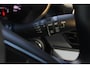 Suzuki Swift 1.2 Comfort Smart Hybrid incl. 2000 euro korting, Actieprijs tm 30 oktober 2026
