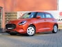 Suzuki Swift 1.2 Comfort Smart Hybrid incl. 2000 euro korting, Actieprijs tm 30 oktober 2026