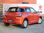 Suzuki Swift 1.2 Comfort Smart Hybrid incl. 2000 euro korting, Actieprijs tm 30 oktober 2026