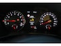 Suzuki Swift 1.2 Comfort Smart Hybrid incl. 2000 euro korting, Actieprijs tm 30 oktober 2026