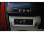 Suzuki Swift 1.2 Comfort Smart Hybrid incl. 2000 euro korting, Actieprijs tm 30 oktober 2026