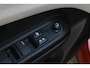 Suzuki Swift 1.2 Comfort Smart Hybrid incl. 2000 euro korting, Actieprijs tm 30 oktober 2026