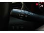 Suzuki Swift 1.2 Comfort Smart Hybrid incl. 2000 euro korting, Actieprijs tm 30 oktober 2026