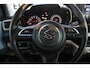 Suzuki Swift 1.2 Comfort Smart Hybrid incl. 2000 euro korting, Actieprijs tm 30 oktober 2026