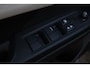 Suzuki Swift 1.2 Comfort Smart Hybrid incl. 2000 euro korting, Actieprijs tm 30 oktober 2026
