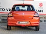 Suzuki Swift 1.2 Comfort Smart Hybrid incl. 2000 euro korting, Actieprijs tm 30 oktober 2026