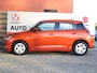 Suzuki Swift 1.2 Comfort Smart Hybrid incl. 2000 euro korting, Actieprijs tm 30 oktober 2026
