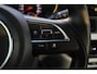 Suzuki Swift 1.2 Comfort Smart Hybrid incl. 2000 euro korting, Actieprijs tm 30 oktober 2026