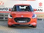 Suzuki Swift 1.2 Comfort Smart Hybrid incl. 2000 euro korting, Actieprijs tm 30 oktober 2026