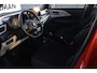 Suzuki Swift 1.2 Comfort Smart Hybrid incl. 2000 euro korting, Actieprijs tm 30 oktober 2026