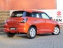 Suzuki Swift 1.2 Comfort Smart Hybrid incl. 2000 euro korting, Actieprijs tm 30 oktober 2026