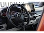 Suzuki Swift 1.2 Comfort Smart Hybrid incl. 2000 euro korting, Actieprijs tm 30 oktober 2026