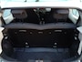 Citroën C1 1.0 VTi 68PK 3D Live | Origineel NL |