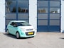 Citroën C1 1.0 VTi 68PK 3D Live | Origineel NL |