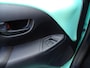 Citroën C1 1.0 VTi 68PK 3D Live | Origineel NL |